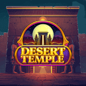 Templo del Desierto